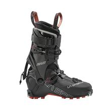 Kilo Womens by La Sportiva in Johnstown CO