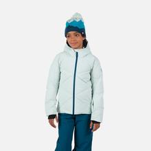Girls' Staci Ski Jacket by Rossignol in Calgary AB