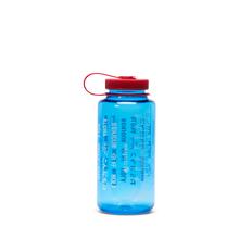 Nalgene Water Bottle | Gift With Purchase by Herschel Supply in Freeman SD