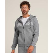 Heritage Full-Zip Hoodie by Wilson in Ofallon IL