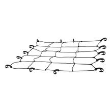 CURT 44" x 38" Elastic Cargo Net for Roof Basket by LIPPERT