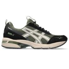 Unisex GEL-1090V2 by ASICS in South Sioux City NE