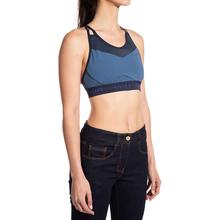 Women's Wafaa Top W by La Sportiva in Kelso WA