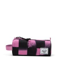 Settlement Pencil Case Little Herschel by Herschel Supply
