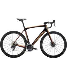 Domane SLR 9 AXS Gen 4 by Trek