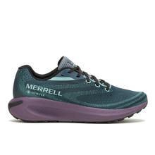 Men's Morphlite GORE-TEXM-. by Merrell in Durham NC