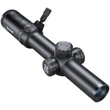 AR Optics Riflescope 1-6x24 by Bushnell in Athens OH