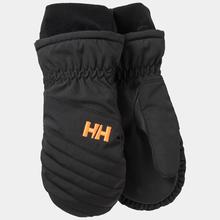 Kid's Performance Mitten 2.0 by Helly Hansen in South Sioux City NE