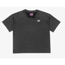 Formline Boxy Crew by Yonex