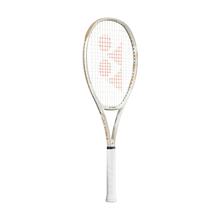 VCORE 98 by Yonex