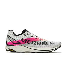 Men's Mtl Skyfire 2 Matryx by Merrell