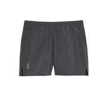 Men's Essential Shorts by On Running in Durham NC