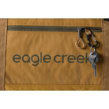 No Matter What Rolling Duffel 110L by Eagle Creek