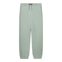 Mens Courtside Pants by On Running