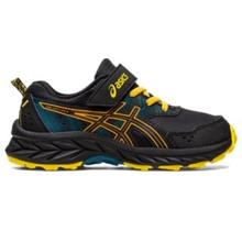 Kid's Gel-Venture 9 Pre-School by ASICS
