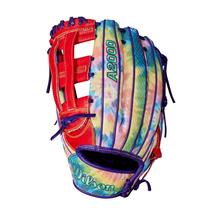 2022 A2000 SP125SS 12.5" Glove by Wilson