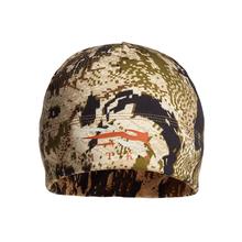 Men's Merino 330 Beanie by Sitka in Murrells Inlet SC
