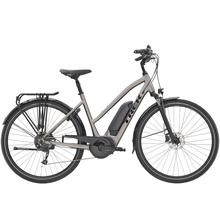 Verve+ 2 Stagger Gen 2 (Klik hier voor de advies verkoop prijs) by Trek