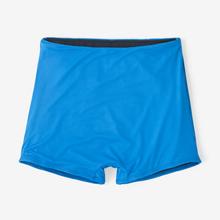 Women's Sunamee Shortie Bottom by Patagonia