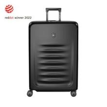 Spectra 3.0 Expandable Large Case by Victorinox