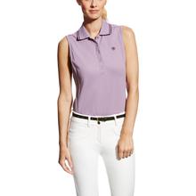 Women's Prix Polo