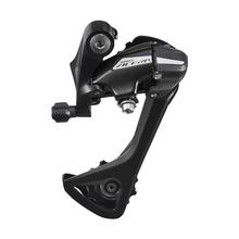 RD-M3020 Acera Rear Derailleur by Shimano Cycling in Pasadena CA