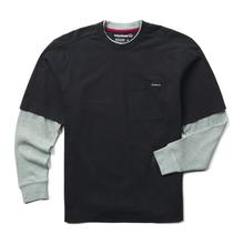 Men's Miter Tee Ii by Wolverine in Carrboro NC