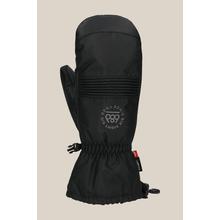 Men's Lander Mitt by 686