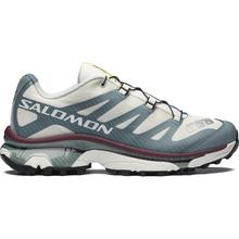 Xt-4 og by Salomon
