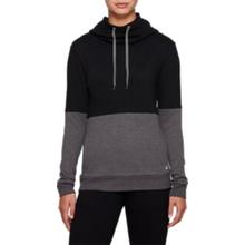 Funnel Hoodie by ASICS