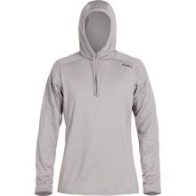 Men's Lightweight Hoodie - Closeout by NRS
