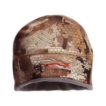 Men's Jetstream Beanie by Sitka