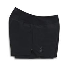 Women's 5" Running Shorts by On Running in Sandy Springs GA