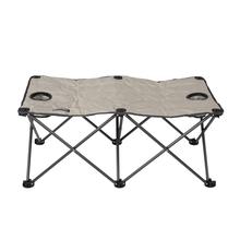 Campfire Ottoman - Sand by LIPPERT in Palmyra PA