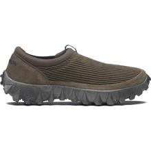 Snowclog corduroy by Salomon in Fitzgerald GA