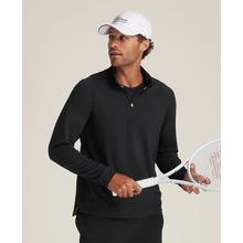 Layer-Up Half-Zip by Wilson