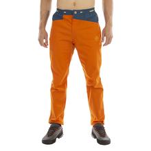 Men's  Machina Pant M