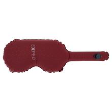 Pillow Pump by EXPED