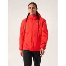 Atom Hoody Men's by Arc'teryx