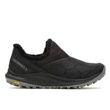 Women's Antora 3 Thermo MOC by Merrell in Mitchell SD