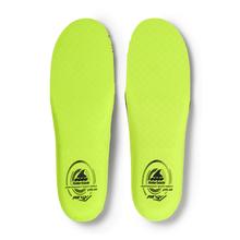 (S) PSI+ Insole Revv (1Pr) by Rollerblade