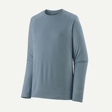 Men's Tropic Comfort Natural Crew by Patagonia