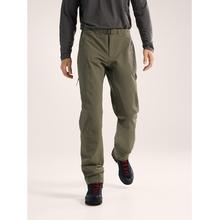 Gamma AR Pant Men's by Arc'teryx in Durham NC