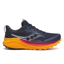 Men's Xodus Ultra 3 by Saucony
