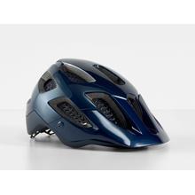 Bontrager Blaze WaveCel LTD Mountain Bike Helmet by Trek in Vilanova Del Valles Barcelona