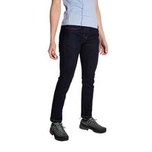 Women's Eldo Jeans by La Sportiva