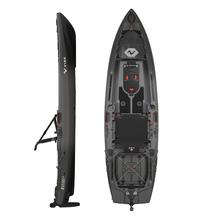 Makana 100 Kayak by Vibe Kayaks