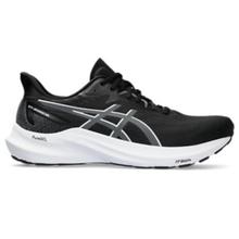 Men's GT-2000 12 by ASICS in Ashburn VA