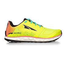 Women's Superior 4 by Altra Running