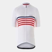 Bontrager Circuit LTD Cycling Jersey by Trek in St Catharines ON